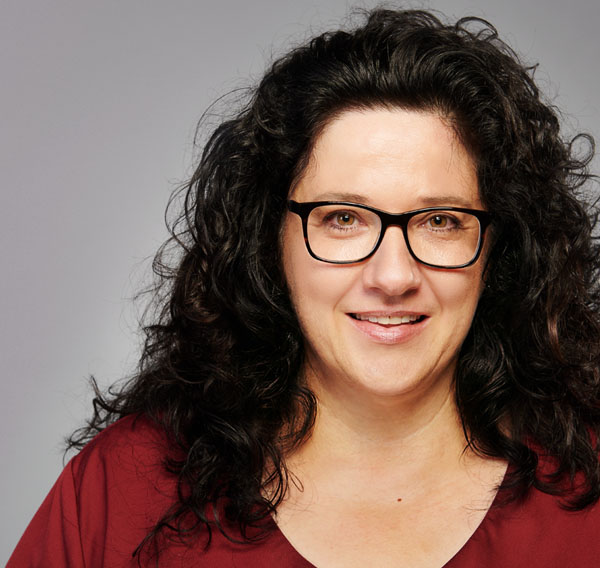 mitarbeiter_isabell_2